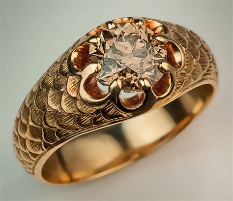 ebay jewelry rings|Fashion Rings for sale .
